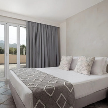 Villa Aurora Crete, Кохаре — фото 3