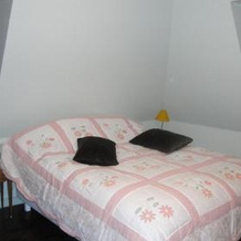 Manoir de Moncan, Auray — photo 2