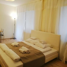 Apartament Rocha, Жешув — фото 3