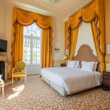 Estoril Vintage Hotel, Cascais — photo 3