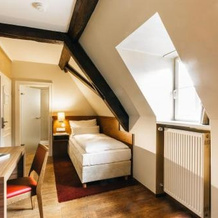 1514 Boutique Hotel Freinsheim, 弗赖恩斯海姆 — 照片 5