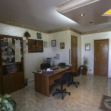 B&B Villa Paradiso, Ракальмуто — фото 5