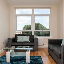 Psf Apartments - Flat 83, Эшфорд — фото 3