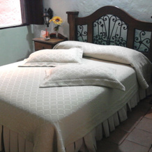 Hostal Restaurante Guaracu, 圣菲德安蒂奥基亚 — 照片 3