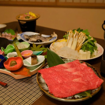 Harumiya Ryokan, Фукушима — фото 3