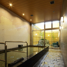 Sakura Sky Hotel Kashiwa, 柏 — 照片 4