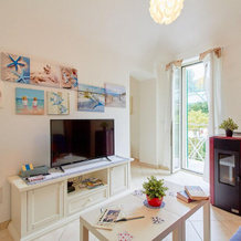 La casa sul Fiume, Dolcedo — photo 2