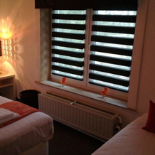 Bed  Breakfast Les Sont Dailleurs, Шарлеруа — фото 3