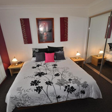 Beachfront Apartments Narooma, North Narooma — photo 3