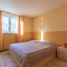 Whg-1-Schwalbennest-Ferienhaus-Am-Boddenufer-Buschvitz, 布施维茨 — 照片 5
