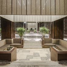 Sanya Haitang Bay Bai Li Hotel, Линшуй — фото 2