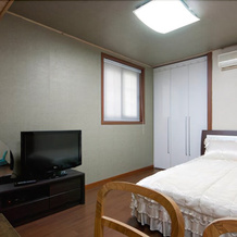Yangpyeong Clear Water Pension, Yangpyeong — photo 4