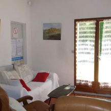 Mas Grimaud Gîte, Эйгальер — фото 3