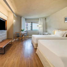 Hotel Recife Boa Viagem, 累西腓 — 照片 4
