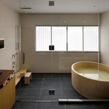Modern Ryokan Kishi-Ke, Камакура — фото 5