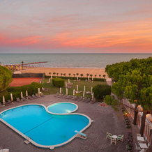 Negresco, Lido di Jesolo — photo 3