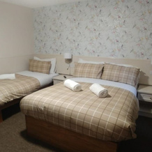 Clydebank Hotel, 克莱德班克 — 照片 4