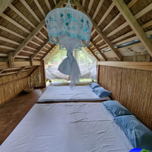 Zen Tierras Farm powered by Cocotel, 丁加兰 — 照片 3
