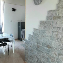 Pompei Vesevus Apartament, 博斯科特雷卡塞 — 照片 5
