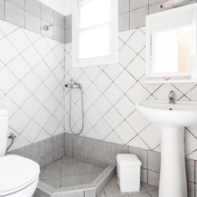 Despina Studio With Kitchenette Raxes #3, Христос — фото 2
