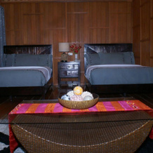 Voda Krasna Resort & Restaurant, 阿尔科伊 — 照片 5