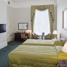 Oatlands Park Hotel, Уэйбридж — фото 3