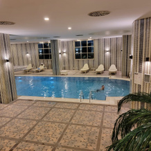 Istanbul Gonen Hotel, Стамбул — фото 3