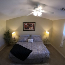 Michael Rutkowski 3 Bedroom Condo, 梅斯基特 — 照片 3