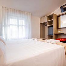 Hotel Villa Verde, Ривоторто — фото 4