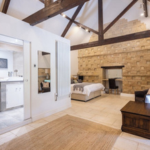 The Dovecote, Rowden Manor- Sleeps 6 & Parking, Lacock — photo 3