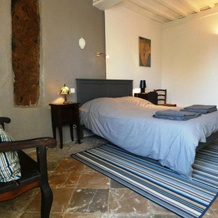 Gîte Biaudos, 4 Pièces, 6 Personnes - Fr-1-360-509, Биодо — фото 4