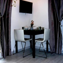 B&B Le Croissant de Lune, Ingersheim — photo 3