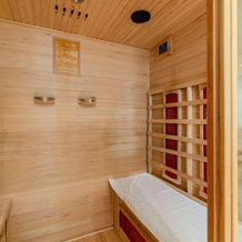 HOTIDAY Hotel Alassio, 阿拉西奥 — 照片 5
