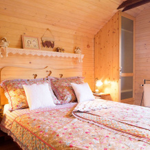 Chalet Alpinka, Церклье-на-Гореньскем — фото 3