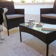Happy Guest, Caprino Veronese — photo 4