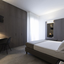 Hotel Eden, Альба-Адриатика — фото 3