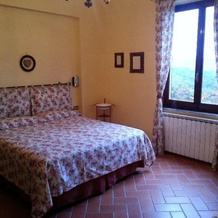 Gli Aceri Bed and Breakfast, 阿尔科拉 — 照片 3