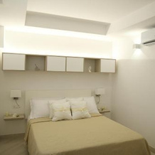 Le Chic Appartement Bed & Breakfast, Сант'Антонио-Абате — фото 2