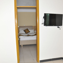 Mekelle Hotel, Mek'ele — photo 5