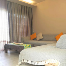 Luxiry 1-bed House in Corfu, 阿利克斯波塔穆 — 照片 3