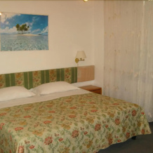 Hotel Post, Bergamo — photo 2