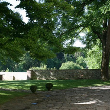 Palazzo Donadei, Клавезана — фото 5