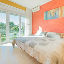 House Mastrader, Cubelles — photo 4