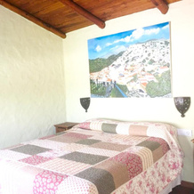House With 3 Bedrooms In Benaocaz, With Wonderful Mountain View, Terrace And Wifi, Бенаокас — фото 3