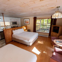 The Juliana Resort, Diamond Point — photo 2