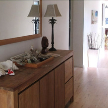 Surfside, Caves Beach — photo 2