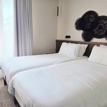 The Originals Boutique Hotel Rivella, Клисон — фото 4