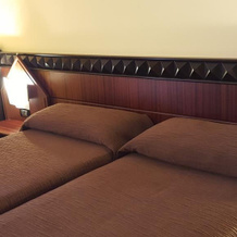 Hotel Motel Flower, Novi Ligure — photo 4