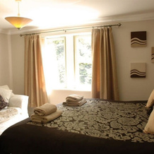 Hexham Hideaway, Hexham — photo 4