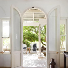 The White House, Sedgefield — photo 3